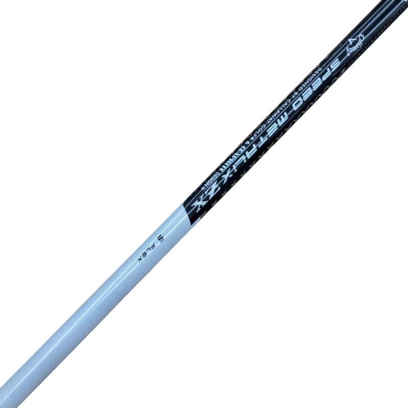 �k�d�f�`�b�x�@�a�k�`�b�j�i�Q�O�P�R�j�@�T�v