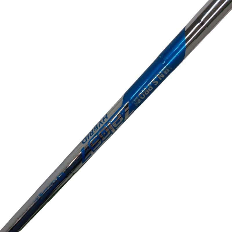 �q�n�f�t�d�@�r�s�`�q�@�t�S