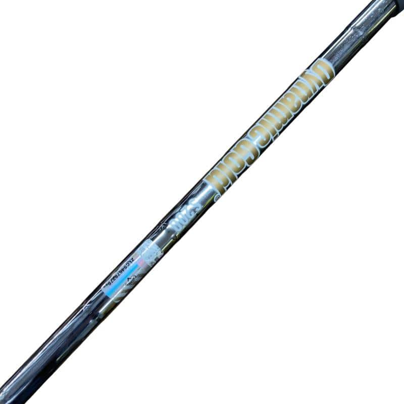 i`vr@q`v@ubN@TQ°^PO°r