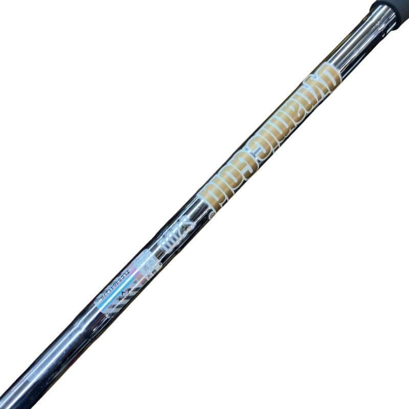 i`vr@q`v@ubN@TW°^OW°y