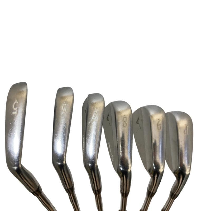 �l�����������@�o�����@�P�P�W�@�U�r�i���{���F�U�{�Z�b�g�j