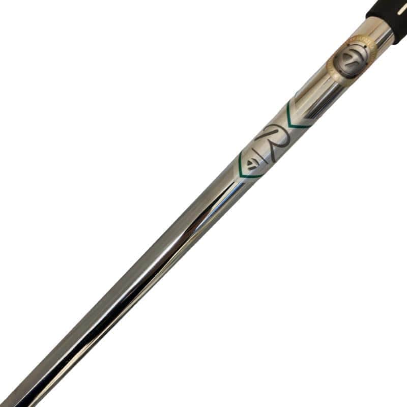 so@q@sqtrr@lRsb@RSC`