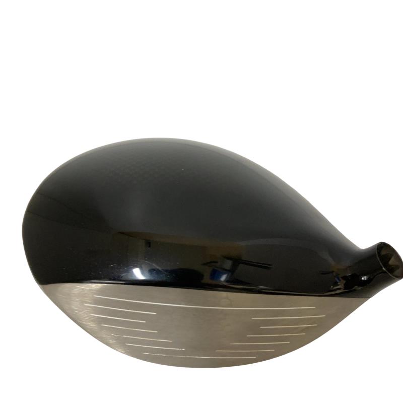 fhmmhbn@lncdk@OQb@s@r@Pv