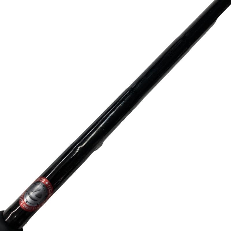 �s�o�@�b�n�k�k�d�b�s�h�n�m�@�a�k�`�b�j�@�a�`�m�c�n�m�@�s�l�P�@�R�R�C���`