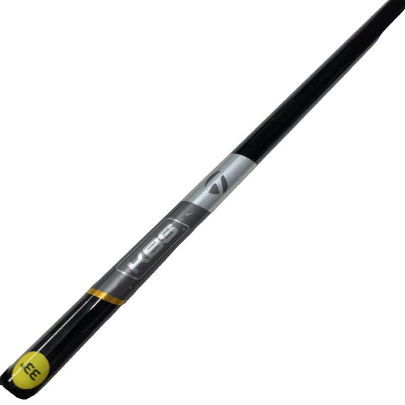 �r�����������@�s�n�t�q�@�s�q�t�r�r�@�s�l�Q�@�R�R�C���`