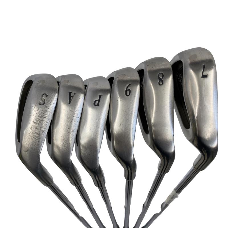 wwhniQOOUj@@Uri{FU{Zbgj