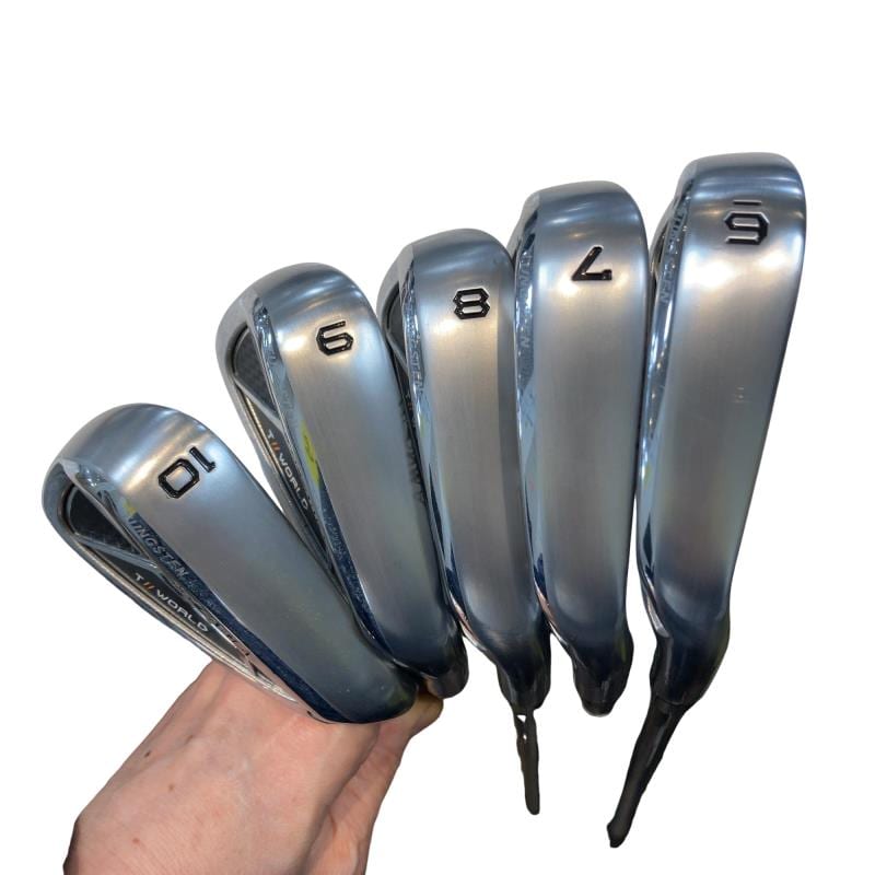 �s�n�t�q�@�v�n�q�k�c�@�s�v�V�S�V�o�@�U�r�i���{���F�T�{�Z�b�g�j