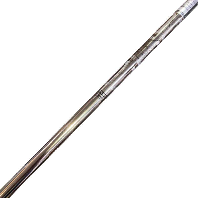 �f�S�P�O�@�k�r�s�@�@�X°