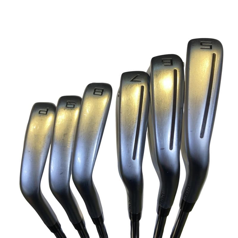 s@l@oEVXOiQOQPj@Uri{FU{Zbgj