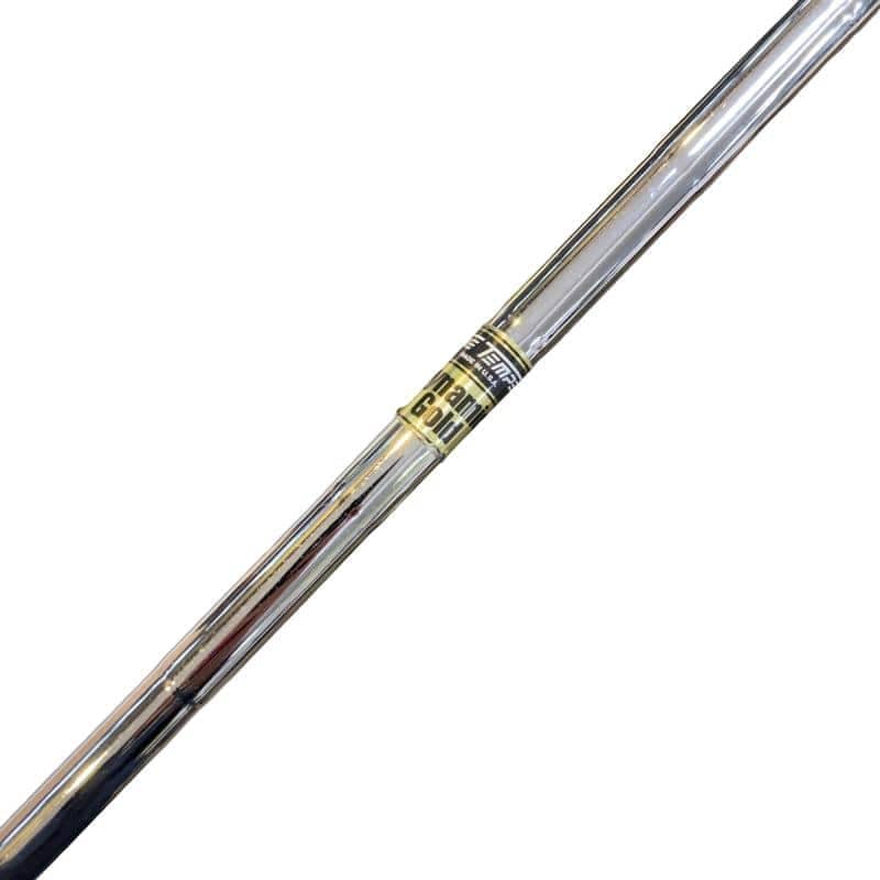 �l�c�@�R�@�N�������b�L�@�T�W°�^�O�X°�r