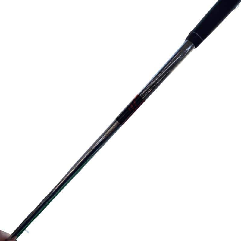 vghsd@gns@wf@QE@rqs@RSC`