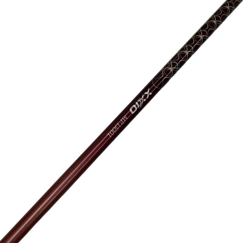 �w�w�h�n�i�Q�O�Q�S�j�@�P�Q�D�T°�i�{���h�[�j�@���f�B�[�X