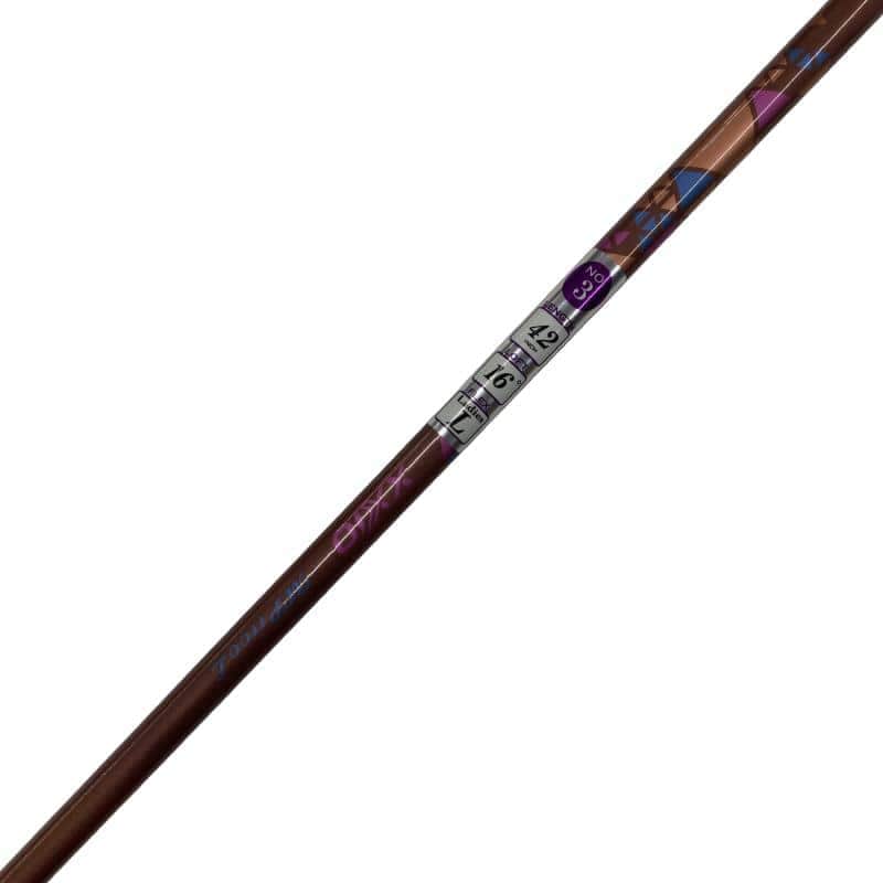 �w�w�h�n�i�Q�O�Q�O�j�@�R�v�i�{���h�[�j�@���f�B�[�X