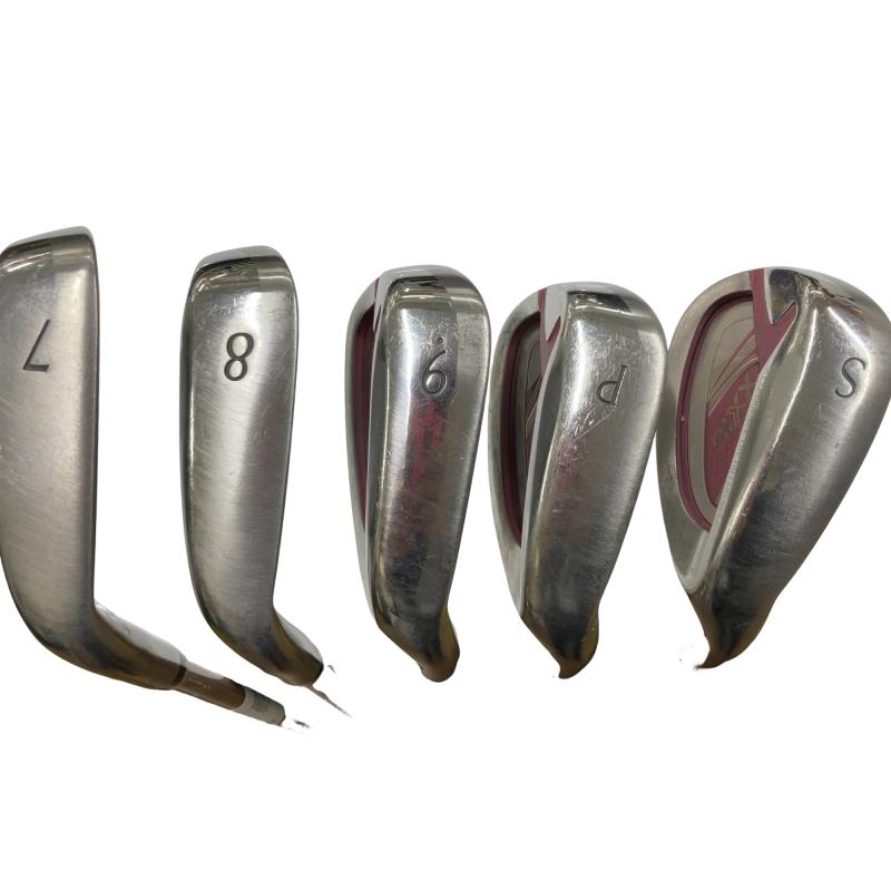 wwhniQOQQj@Tri{h[j@fB[Xi{FT{Zbgj