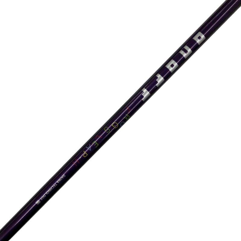 �n�m�n�e�e�@�e�q�n�f�f�r�@�k�d�`�o�|�h�h�i�Q�O�Q�R�j�@�U�S°�@���f�B�[�X