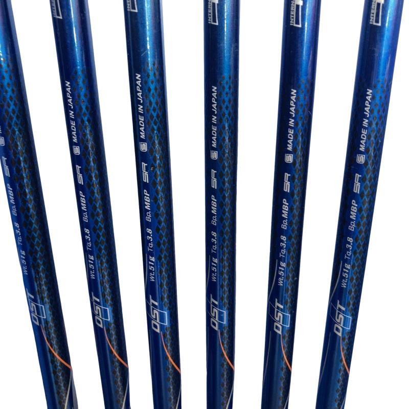 wwhniQOPWj@Uri{FU{Zbgj