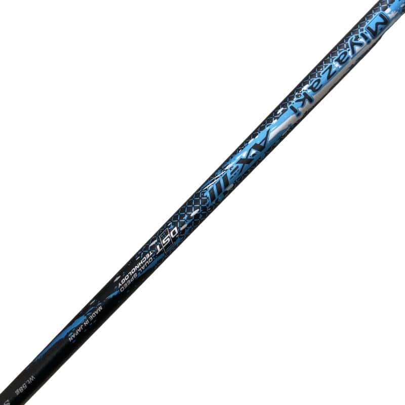 �w�w�h�n�i�Q�O�Q�S�j�@�������@���T