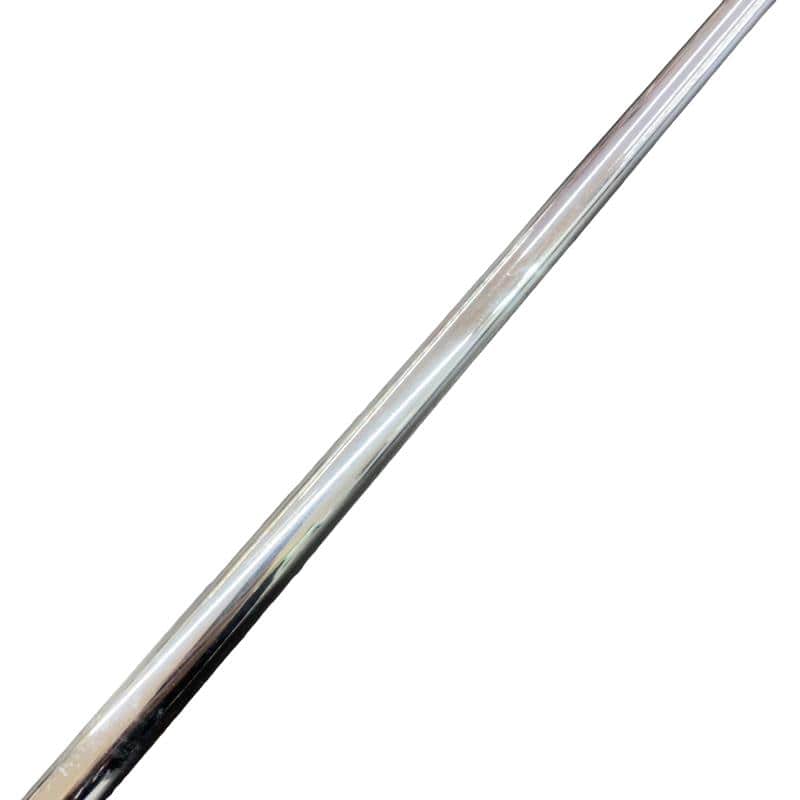 �`�m�r�d�q�@�T�i�Q�O�P�P�j�@�R�S�D�T�C���`