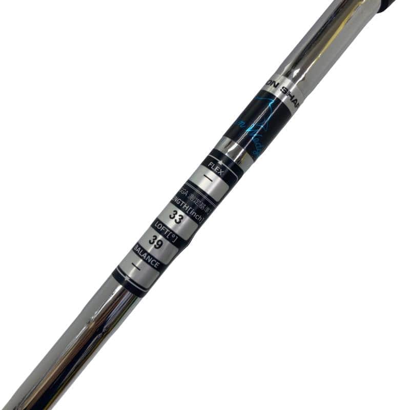 c@q@v@cqv|PPX@RX°@RRC`i~bhObvj