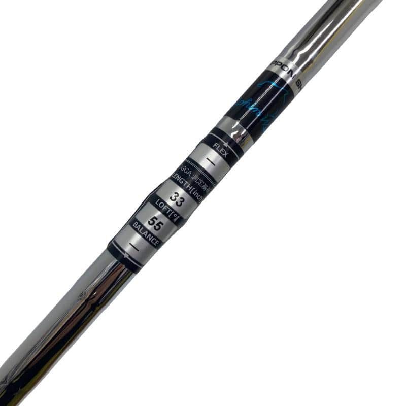 c@e@v@cev|PPX@TT°@RRC`i~bhObvj