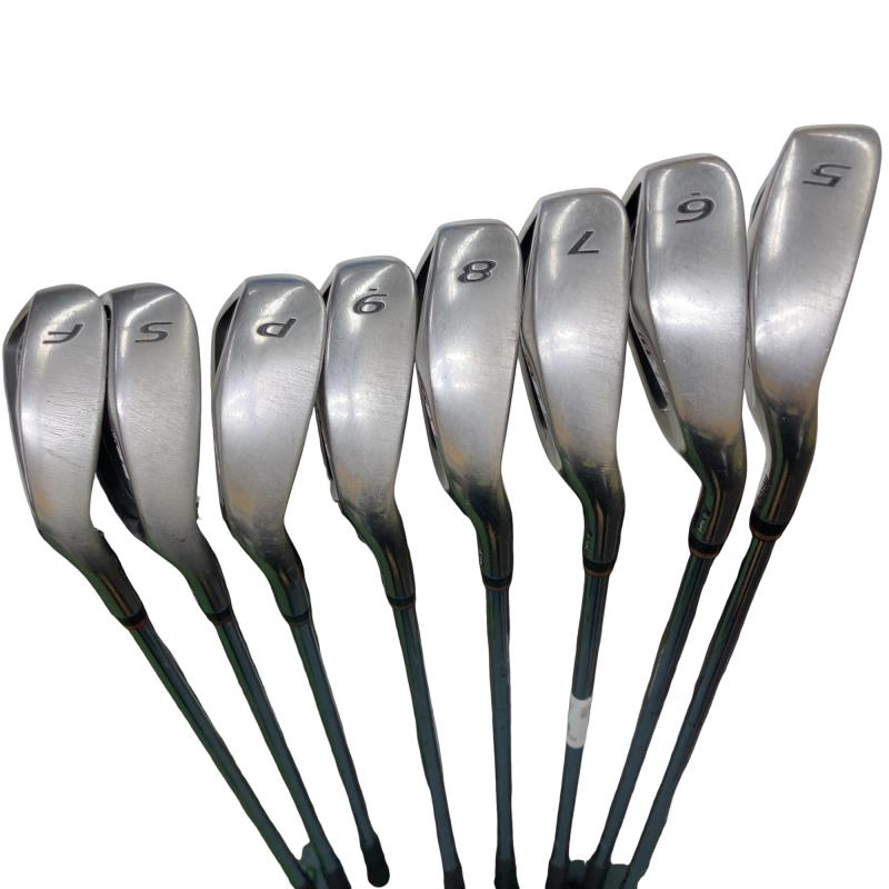 iow@`QT@@Wri{FW{Zbgj