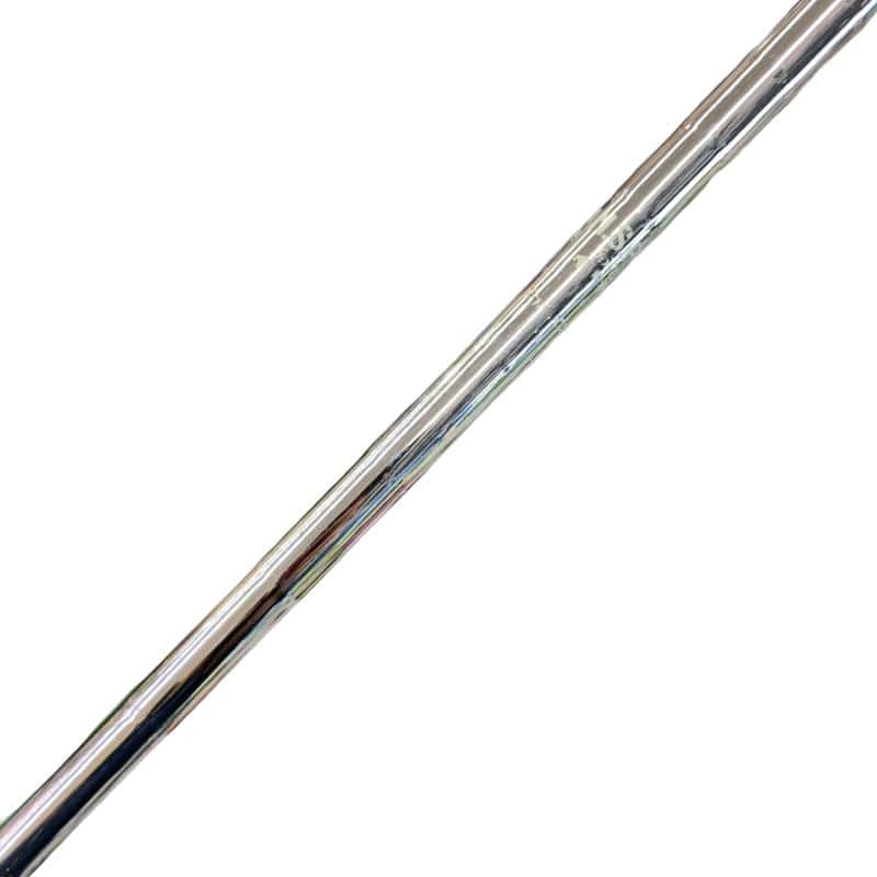 �w�w�h�n�@�b�q�n�r�r�i�Q�O�Q�P�j�@�c�v