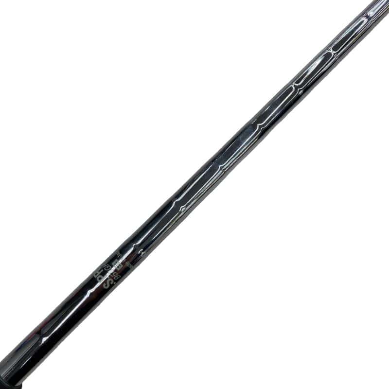 �b�����������������@�q�s�w�|�R�@�L���r�e�B�o�b�N�@�c�A�[�T�e���@�T�U°�^�P�S°