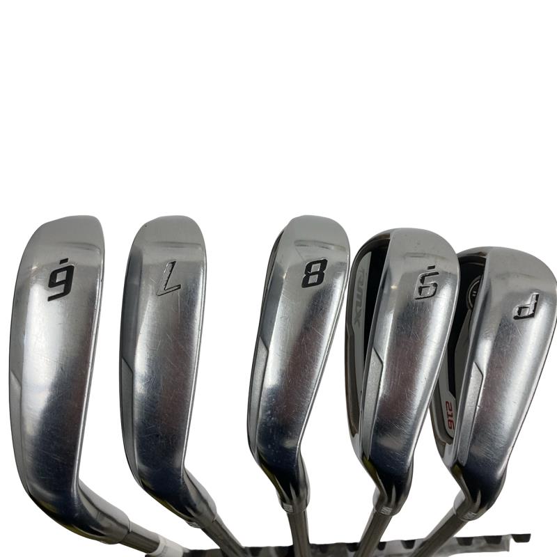 �q�l�w�@�Q�P�U�@�T�r�i���{���F�T�{�Z�b�g�j