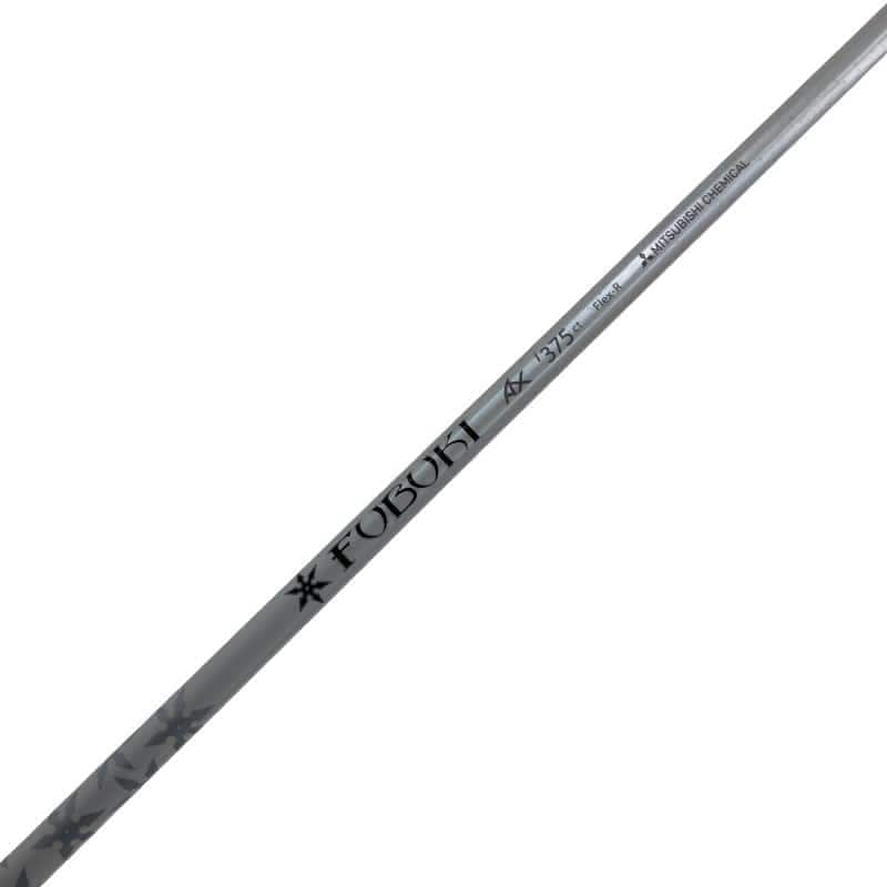 �q�l�w�@�s�n�t�q�@�l�n�c�d�k�i�Q�O�P�W�j�@�T�W°�^�P�Q°