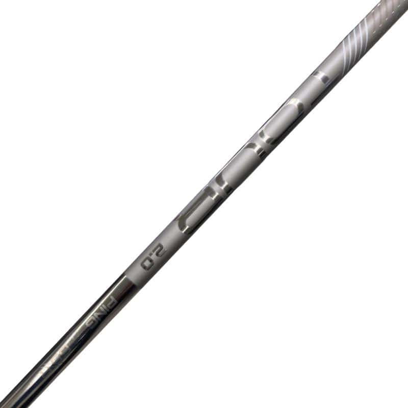 �f�S�S�O�@�l�`�w�@�P�O�D�T°