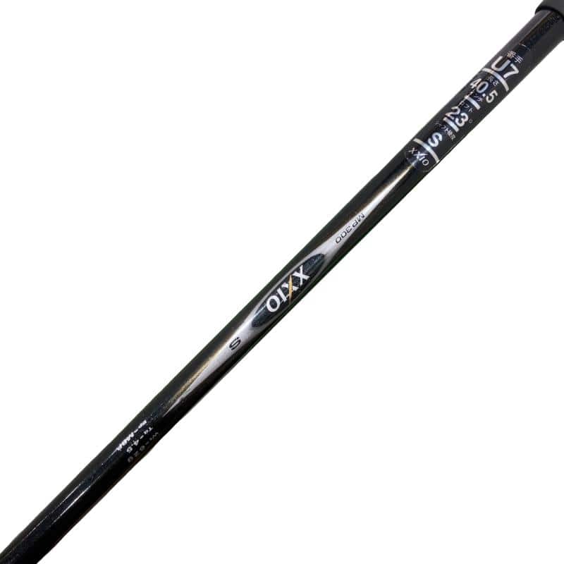 �w�w�h�n�i�Q�O�O�S�j�@�t�V�@���t�e�B