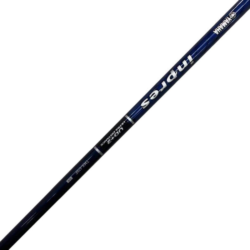 �������������@�t�c�{�Q�i�Q�O�P�X�j�@�R�v