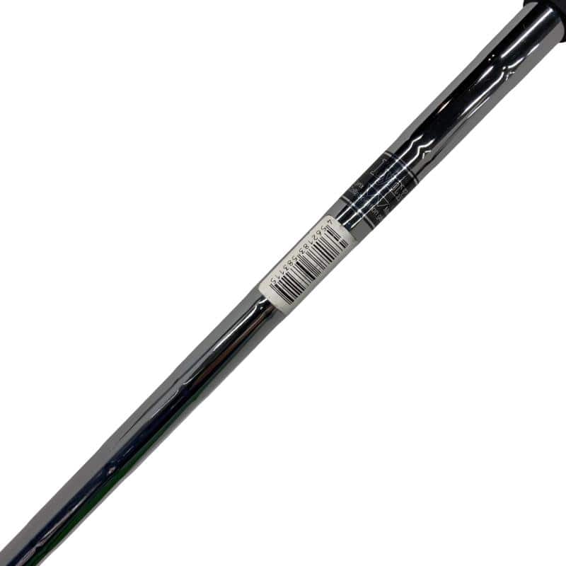 �k�x�m�w�@�r�r�@�l���������@�l���������������@�T�W°