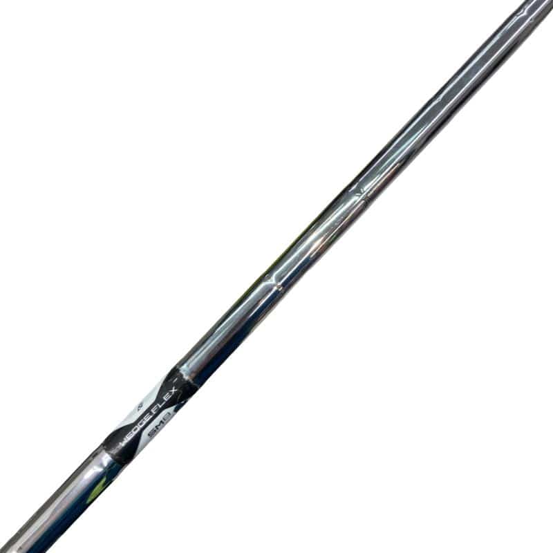 �u�n�j�d�x�@�r�o�h�m�@�l�h�k�k�d�c�@�r�l�W�@�c�A�[�N�����@�T�S°�^�P�O°�r