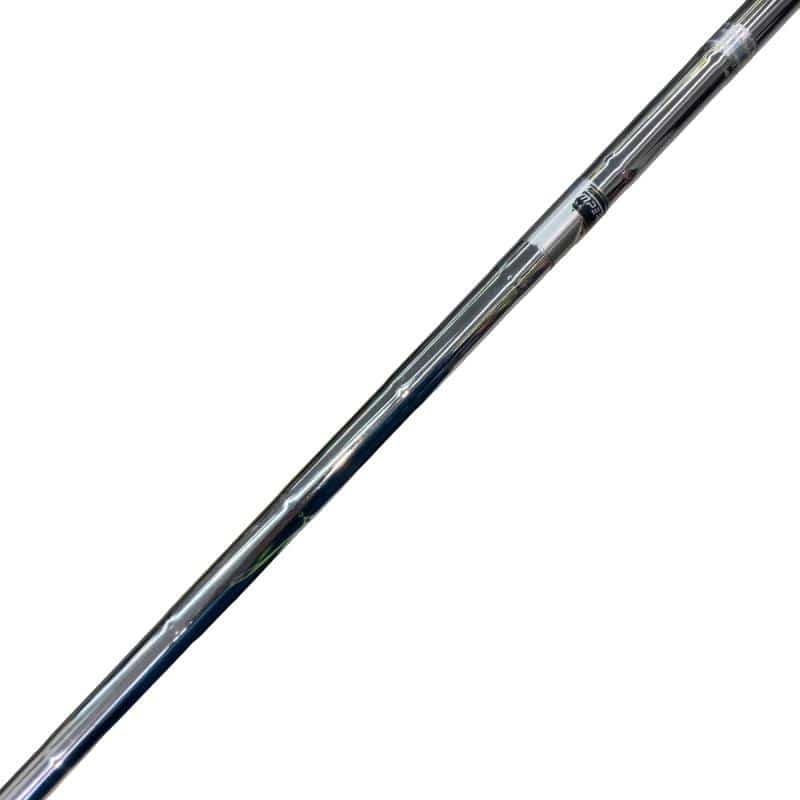 �u�n�j�d�x�@�r�o�h�m�@�l�h�k�k�d�c�@�r�l�V�@�c�A�[�N�����@�T�Q°�^�P�Q°�e