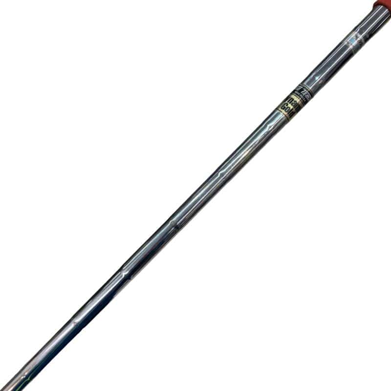 �u�n�j�d�x�@�r�o�h�m�@�l�h�k�k�d�c�@�r�l�V�@�c�A�[�N�����@�T�W°�^�O�S°�k