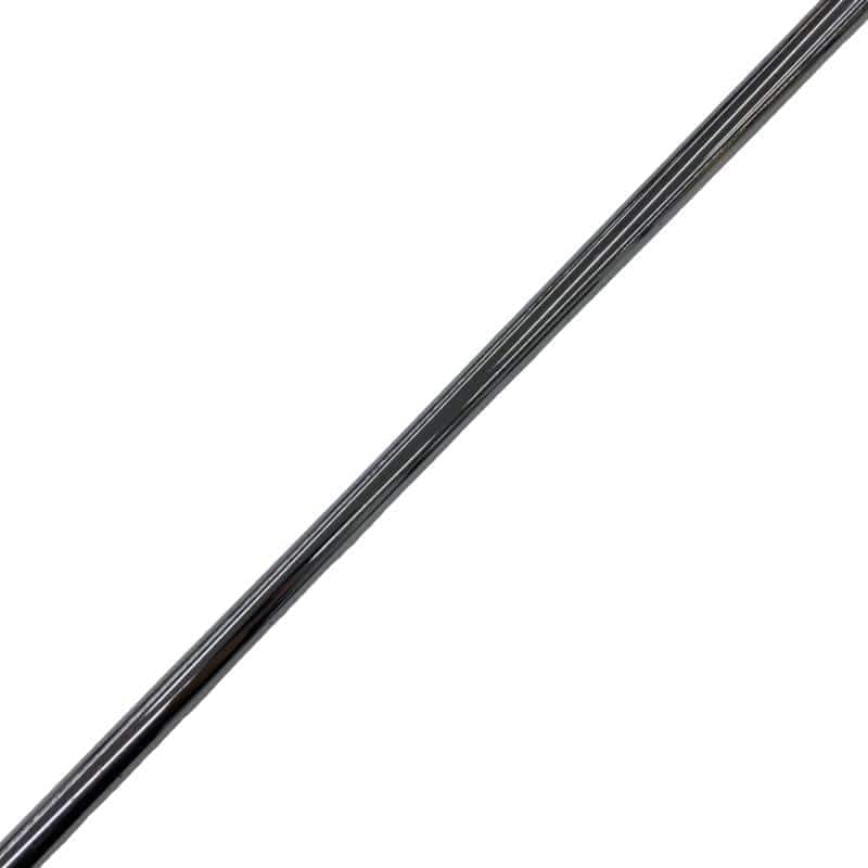 �o�������������@�a�������@�d���������@�u���b�N�i�Q�O�Q�P�j�@�R�S�C���`