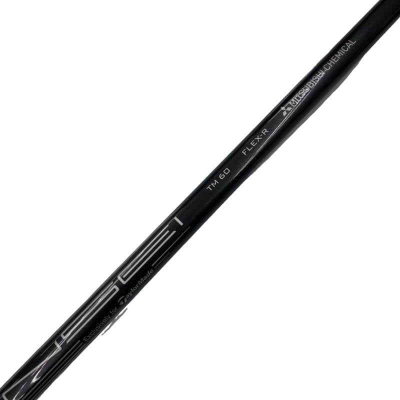 �r�s�d�`�k�s�g�@�t�R