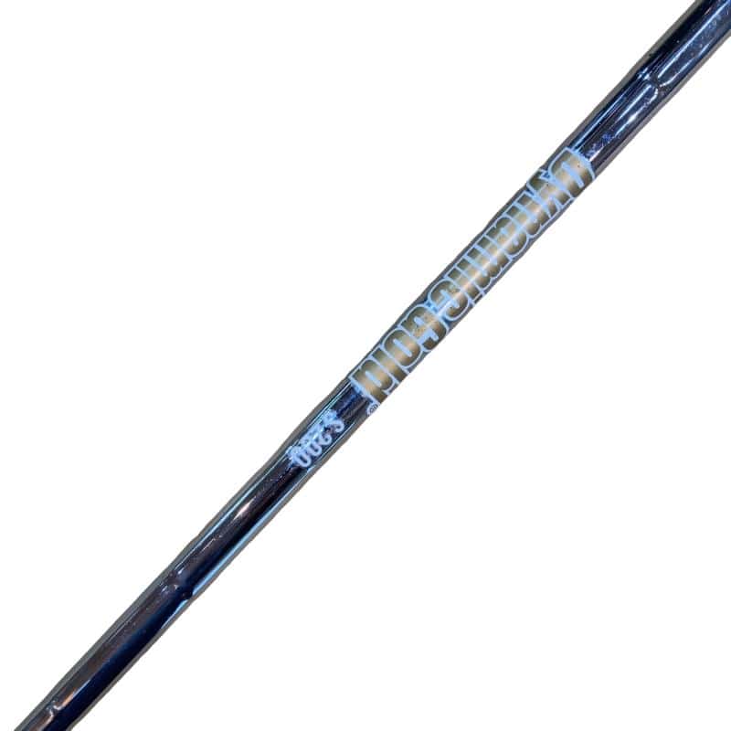 �b�����������������@�q�s�w�@�y�h�o�b�n�q�d�@�u���b�N�T�e���@�T�Q°�^�P�O°�@�l�h�c