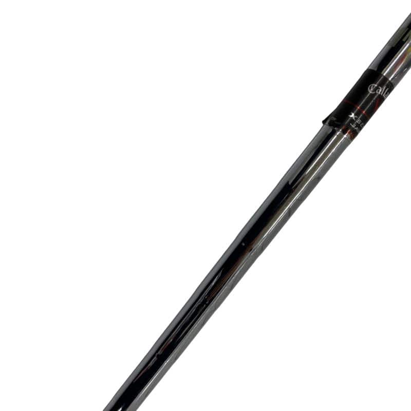 w@rdqhdr@i`vr@~L[N@TQ°^PQ°