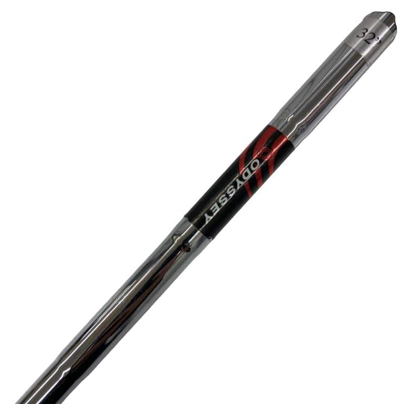 �c�t�`�k�@�e�n�q�b�d�@�b���������������@�U�U�O�@�R�Q�C���`