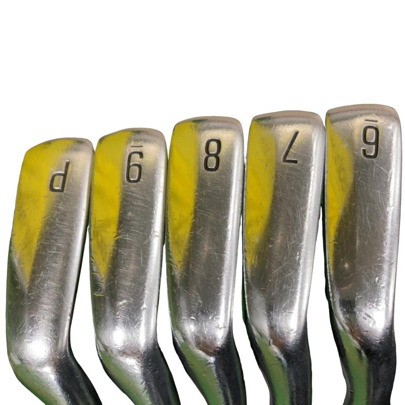 wwhniQOQQj@@Tri{FT{Zbgj