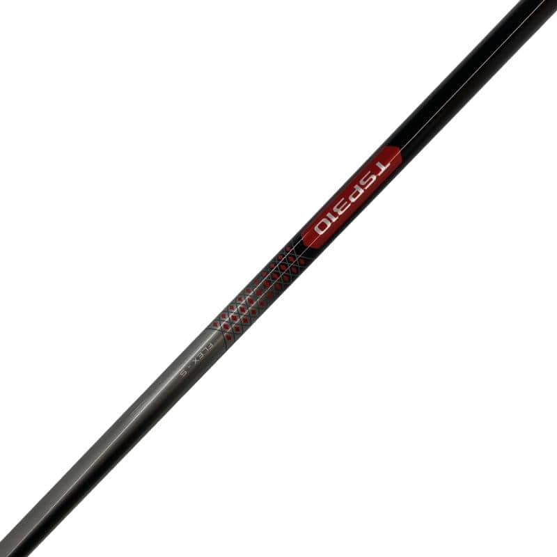 �s�r�q�Q�@�P�O°