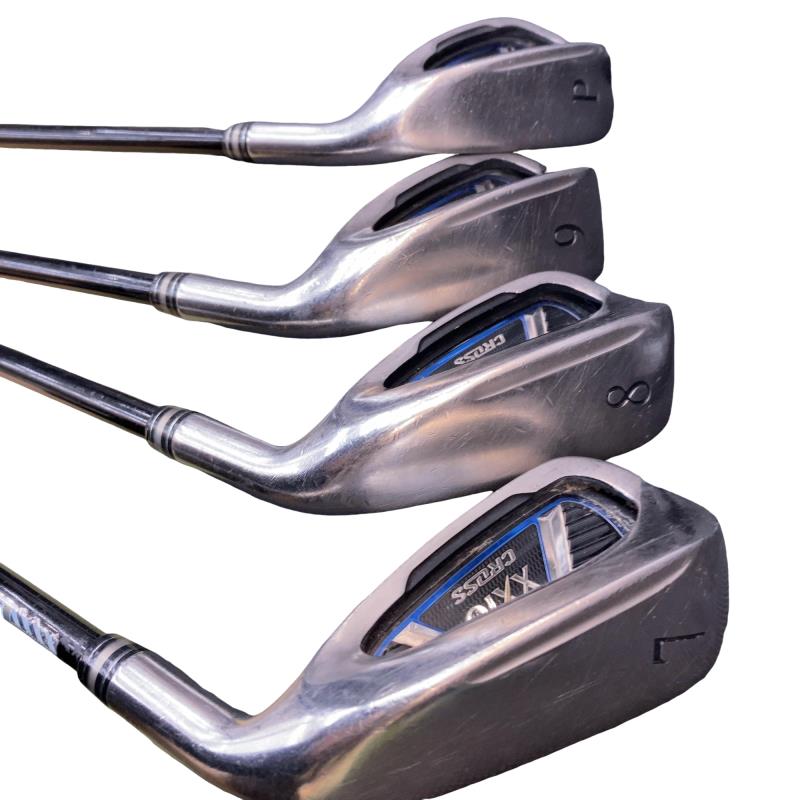 �w�w�h�n�@�b�q�n�r�r�@�S�r�i���{���F�S�{�Z�b�g�j