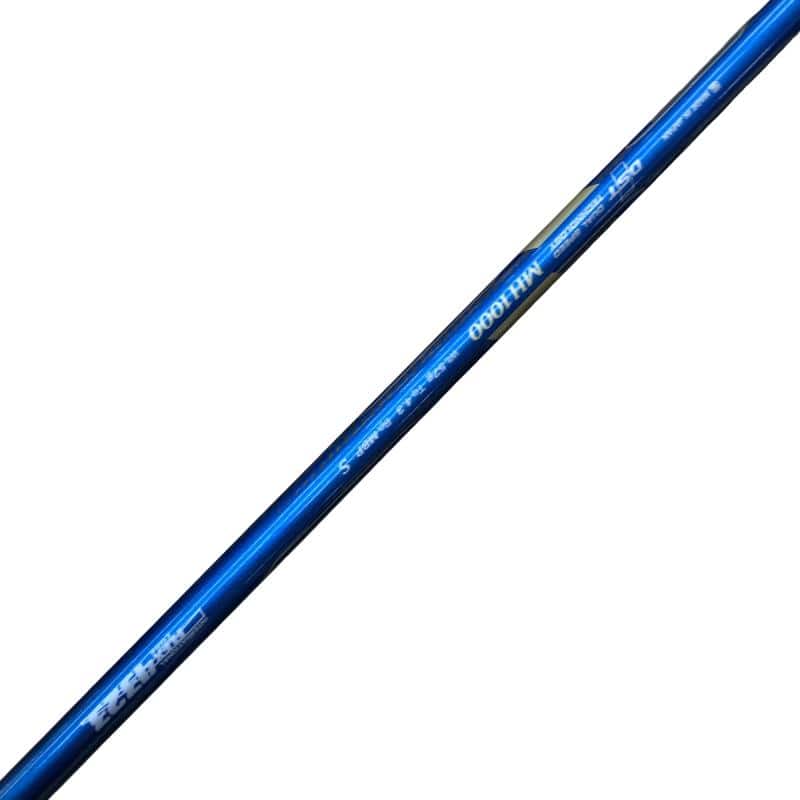 �w�w�h�n�@�b�q�n�r�r�@�`�v