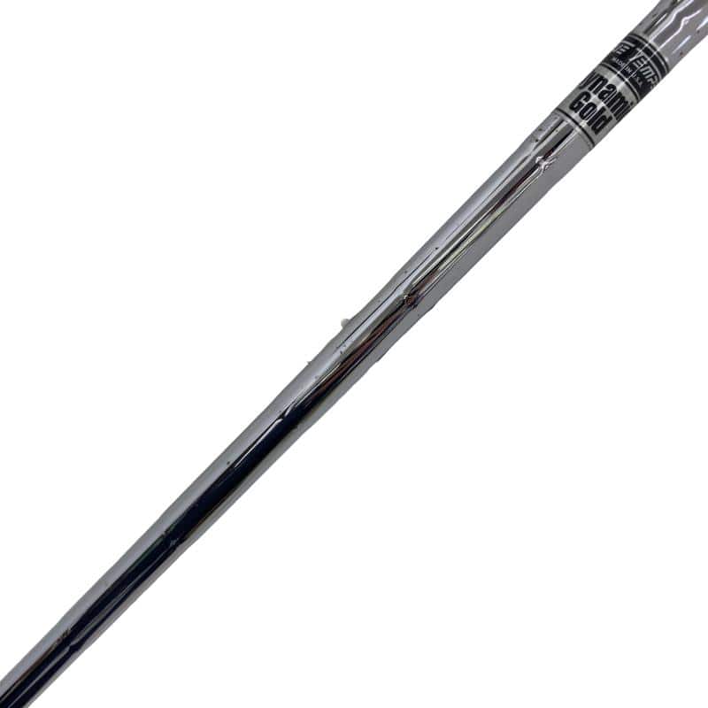 �q�n�b�j�d�s�@�a�k�`�c�d�y�@�s�n�t�q�@���S�@���t�e�B