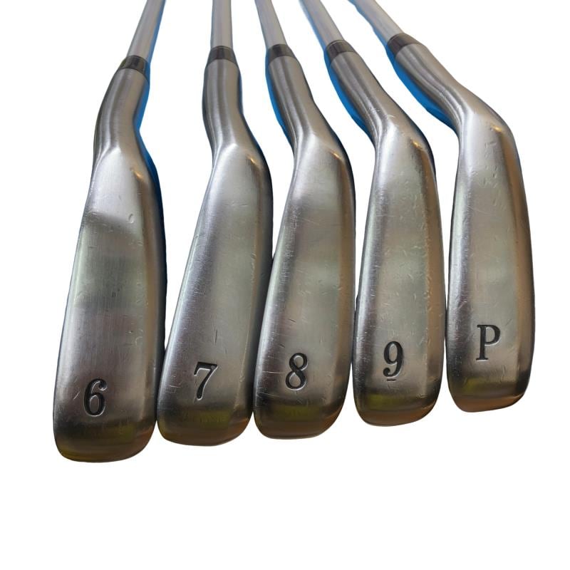 `jhq`@oqnsnsxod@jr|TOP@Uri{FT{Zbgj