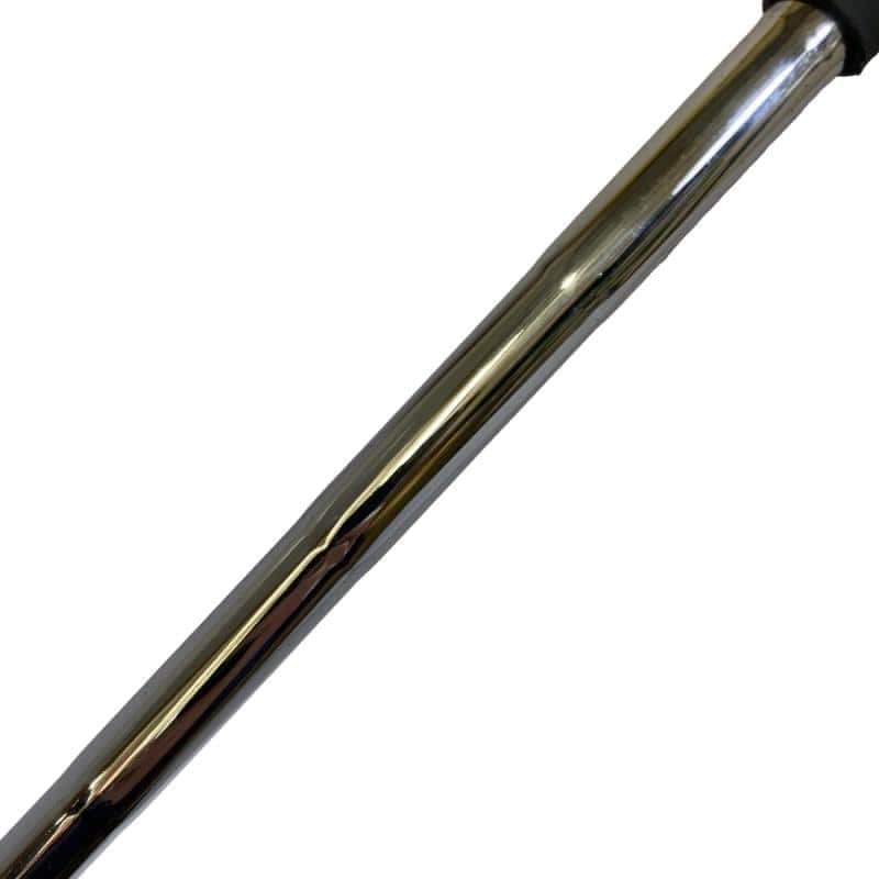 dxd@sq`w@Q|a`kk@RSC`