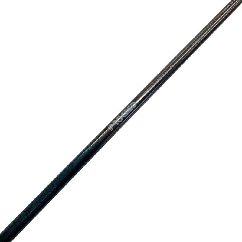 �o�q�n�b�d�d�c�@�c�n�t�a�k�d�|�q�@�g�x�a�q�h�c�@�t�s�@�Q�S°