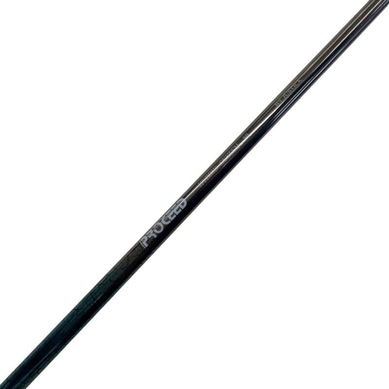 �o�q�n�b�d�d�c�@�c�n�t�a�k�d�|�q�@�g�x�a�q�h�c�@�t�s�@�Q�V°